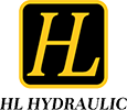 China factory - Guangzhou Huilian Hydraulic Technology Co., LTD