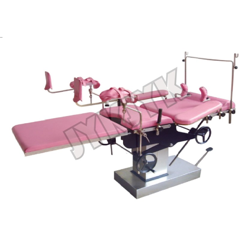 China Outdoor Furniture products