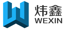 China factory - WENZHOU WEXIN MACHINERY CO.,LTD