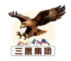 China factory - Shandong Sanying Food Technology Group Co., Ltd.