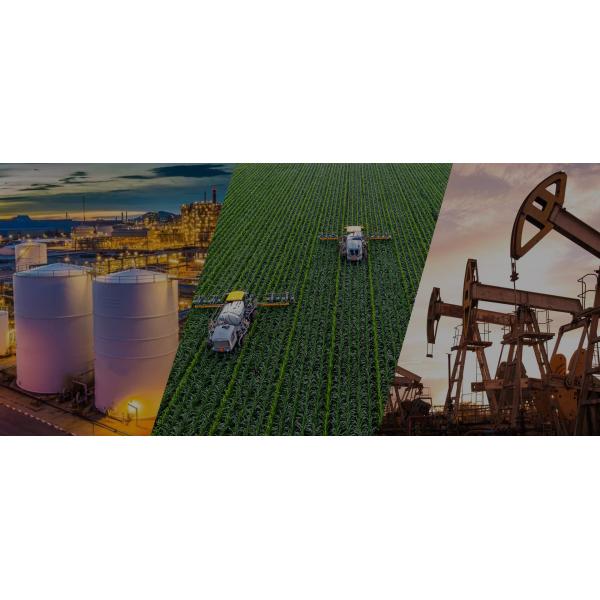 China Factory - Beijing KingBridge Chemical Co., Ltd.