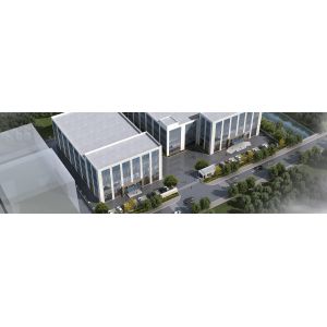 China Factory - unishine (Shanghai) industrial co.,ltd