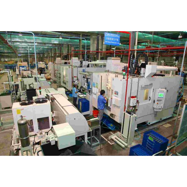 China Factory - Guangzhou Keisger International Trade Co., Ltd.