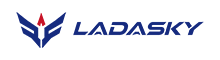 China factory - Shenzhen Ladasky Technology Co.，Ltd