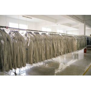 China Factory - Shanghai Senyu Industrial Co., Ltd