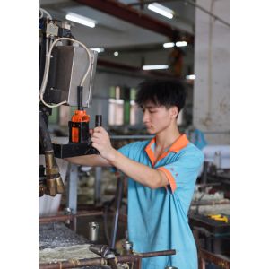 China Factory - Dongguan Gemei Decorative Materials Co.,Ltd