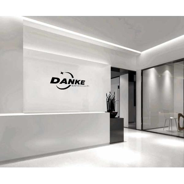 China Factory - Beijing Silk Road Enterprise Management Services Co., Ltd.