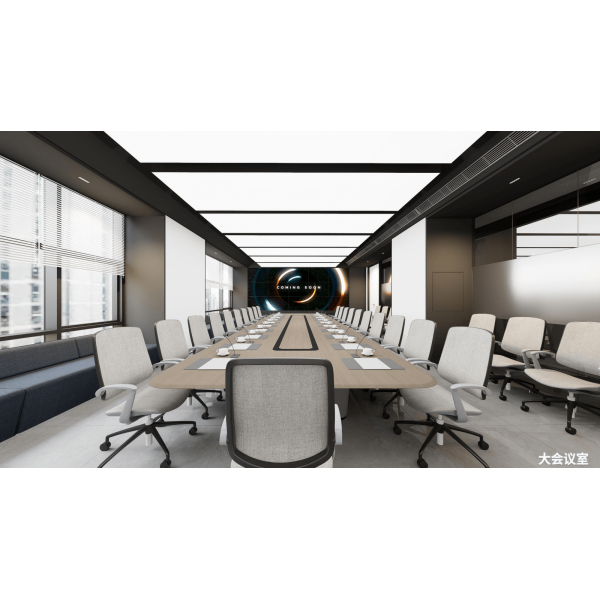 China Factory - SHENZHEN TOPRIE ELECTRONICS CO.,LTD.