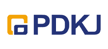 China factory - Guangdong Pudian Automation Technology Co., Ltd