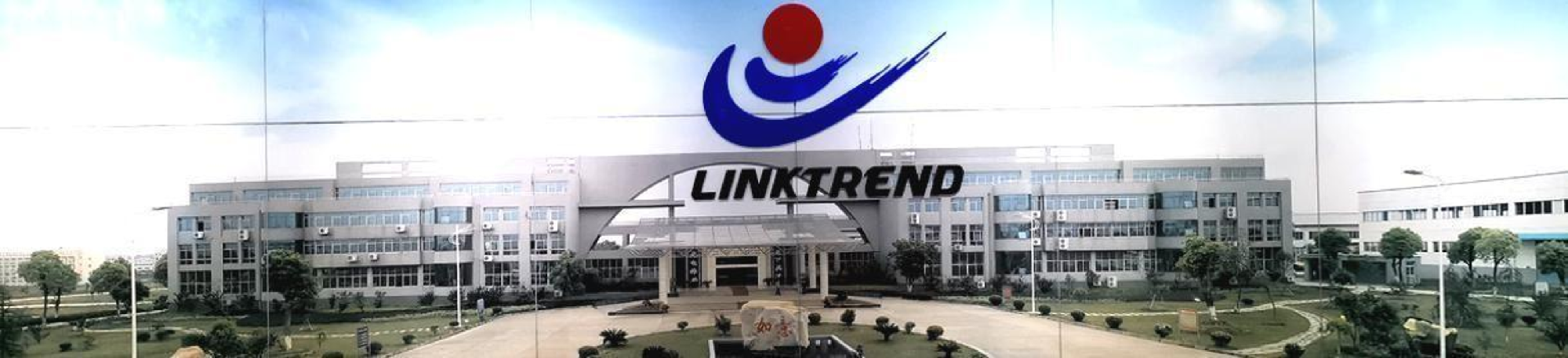 China Factory - United Wiring Co., Ltd.
