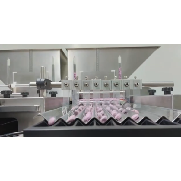 China Factory - Discount Biotechnology (chengdu) Co., Ltd.