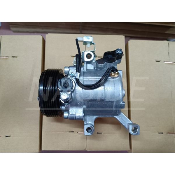 China Portable Audio, Video & Accessories products