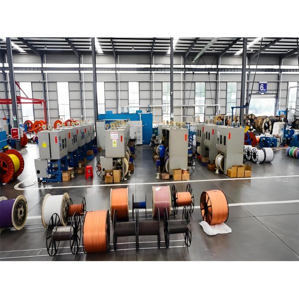 China Factory - Foshan Wanhe Ceratech Company Limited