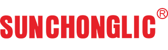 China factory - Foshan Suntway Technology Co. Ltd.