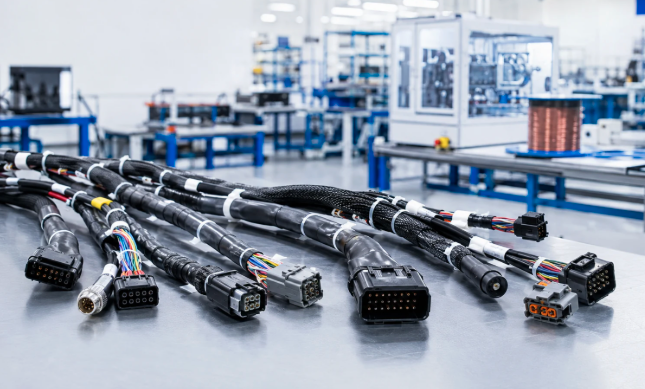 China Factory - Shenzhen ECER Network Technology Co., Ltd.
