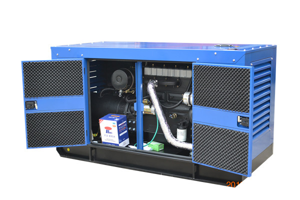 China Woodworking Machinery products