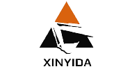 China factory - Hefei Xinyida Engineering Machinery Trading Co., Ltd.
