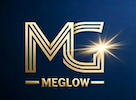 China factory - Dongguan Meglow healthtech Co.,Ltd
