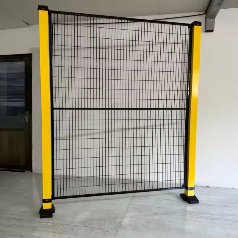 China Home Storage & Organization products