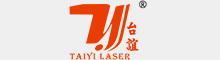 China factory - Taiyi Laser Technology Company Limited