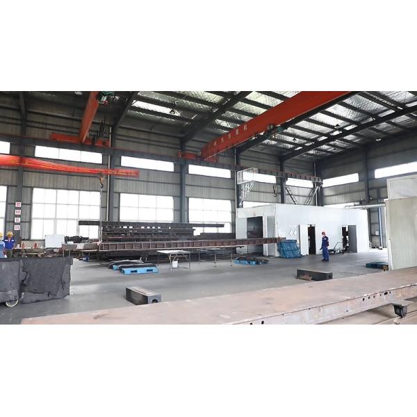 China Factory - Wuhu Ping An Rubber Co., Ltd.