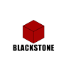 China factory - BLACKSTONE TRADE PTE.LTD