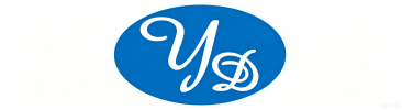 China factory - Dongguan Yaoda New Material Technology Co., Ltd.