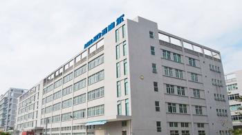 China Factory - Shenzhen MP LED Technology Co.,Ltd