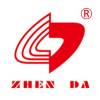 China factory - Anhui Zhenda Brush Industry Co., Ltd.