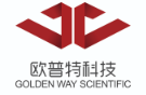 China factory - Beijing Golden Way Scientific Co., Ltd.