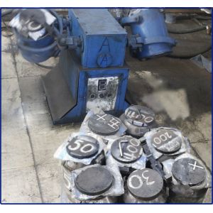 China Factory - Xiamen Sumo Diamond Tools Co., Ltd