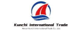 China factory - Henan Kunchi International  Co., Ltd.