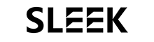 China factory - Sleek (Shanghai) Intelligent System Co., Ltd.