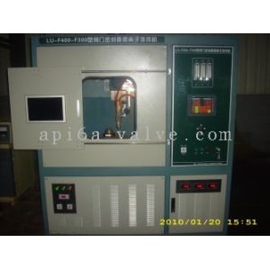 China Factory - Sino-Global Beijing Import And Export Co.,Ltd
