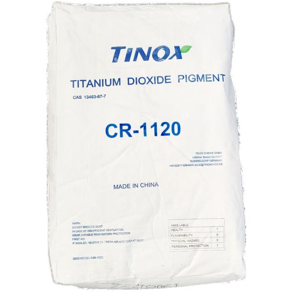 China Organic Intermediates products