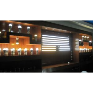 China Factory - Shenzhen Ledgrand Optoelectronics,Co.,Ltd.