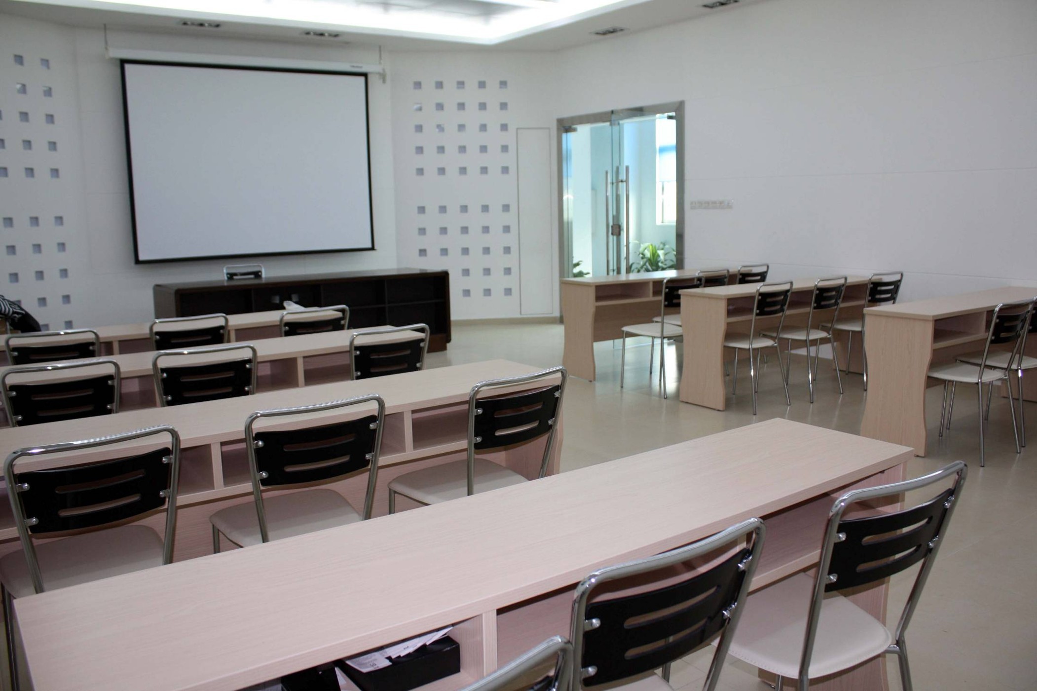 China Factory - Shenzhen Rongsheng Leather Goods Co., Ltd.