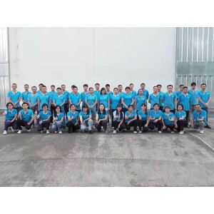 China Factory - Foshan Shunde District Shengfei Electrical Technology Co., Ltd.