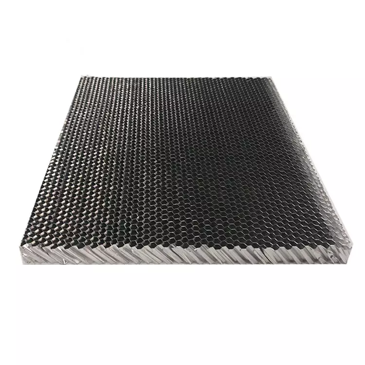 China Non-Metallic Mineral Deposit products