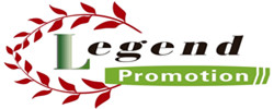 China factory - Legend Promotion Co.,Ltd