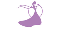 China factory - partydressfactory.com