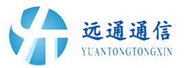 China factory - Sichuan Yuantong Communication Co., Ltd.