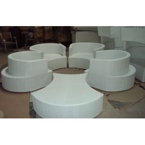 China Factory - Shenzhen Hong An Jia Technology co.,ltd