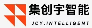 China factory - Shenzhen Jichuangyu Intelligent Technology Co., Ltd.