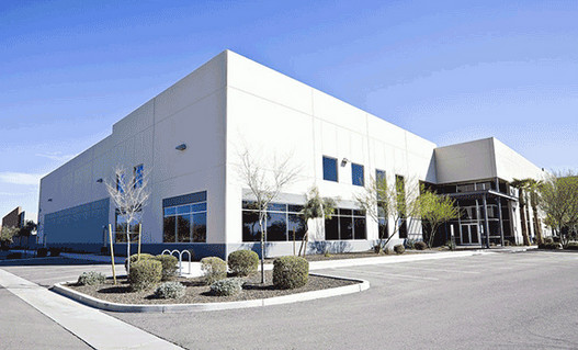 China Factory - Abarke (Tianjin) Technology Co., Ltd.