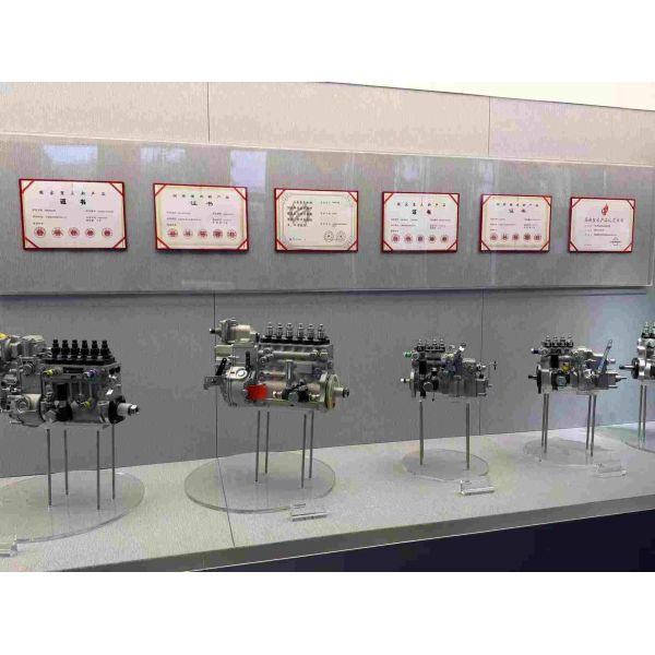 China Factory - Guangzhou Keisger International Trade Co., Ltd.