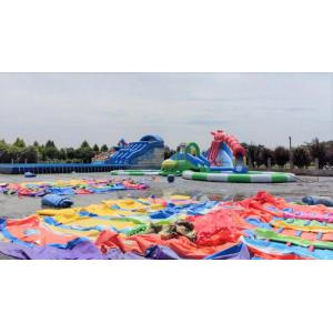 China Factory - Zhengzhou Karry Amusement Equipment Co., Ltd.