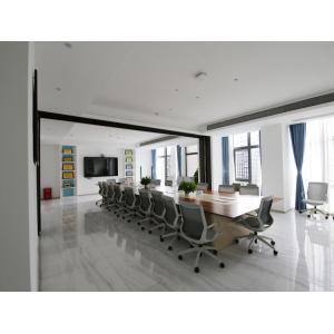 China Factory - Shenzhen Dothinkey Technology Co., Ltd.