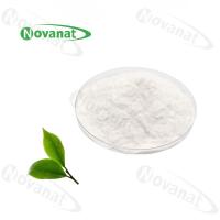 China epigallocatechin Gallate Green Tea Extract/EGCG Powder 94%/95%/98%/Decaffeinated