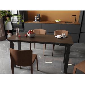 China Factory - Changzhou Jarshan Intelligent Furniture CO., LTD